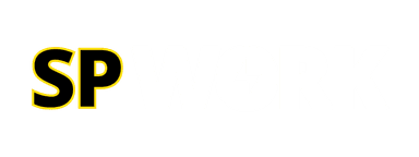 SPWORK